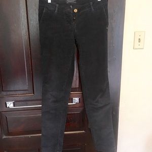 Scotch & Soda Corduroy Pants